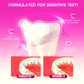 SMILEYTE™ PAP+ Teeth Whitening Strips