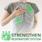 WE.Vitality™ Lung and Airway Care Wellness Spray