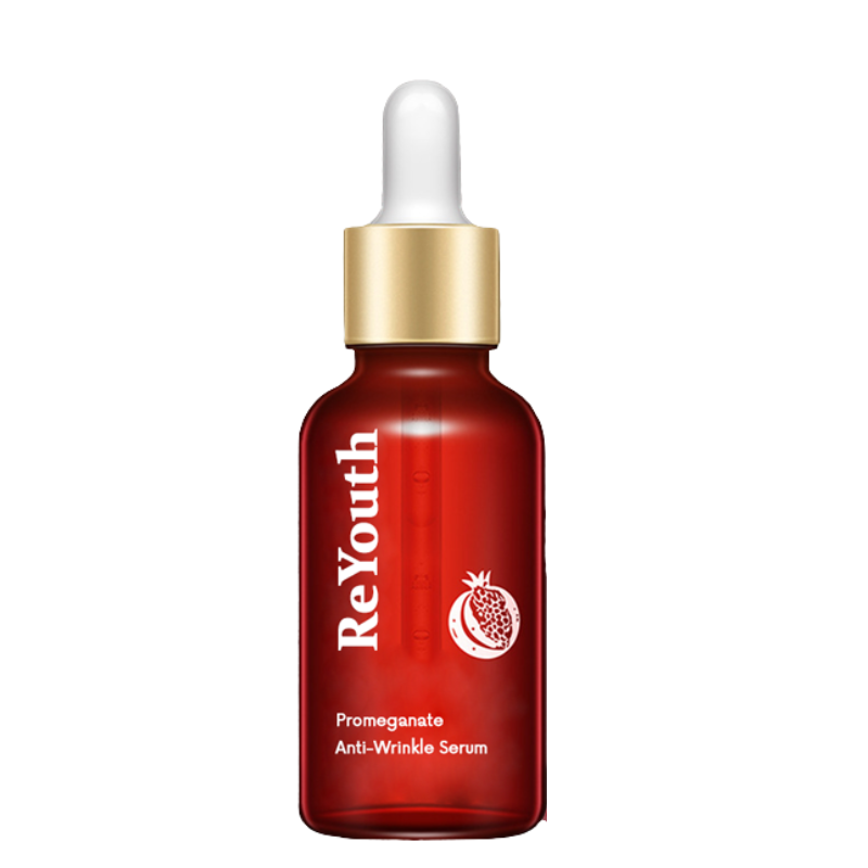 ReYouth Pomegranate Anti-Wrinkle Serum