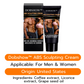 Dobshow™ ABS Sculpting Cream