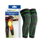 AcuKare™️ HeatRelief Acupressure Knee Brace