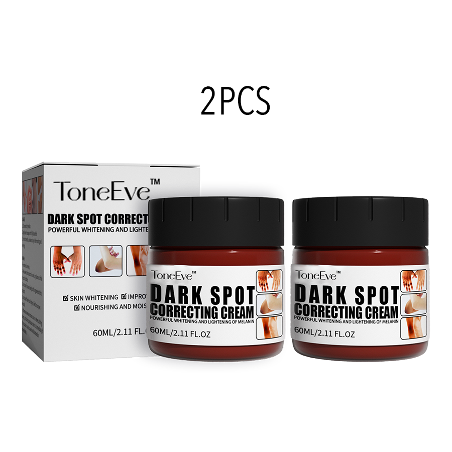 ToneEve™ Dark Spot Correcting Cream