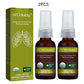 WE.Vitality™ Lung and Airway Care Wellness Spray