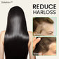 Dobshow™ Herbal Hair Strengthening Serum