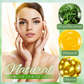 CMASK™ Green Tea Deep Cleanse Mask