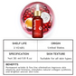 ReYouth Pomegranate Anti-Wrinkle Serum