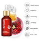 ReYouth Pomegranate Anti-Wrinkle Serum