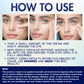 Dobshow™ Advanced Eye Retain Youth Cream