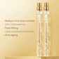 CELLvolution™ Soluble 24k Gold Protein Lifting Thread