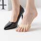 BeautyMAX™ High Heels Forefoot Cushion Pads